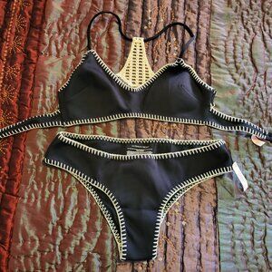 Victoria secret swim suit